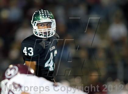 Thumbnail 3 in Lewisville @ Arlington photogallery.
