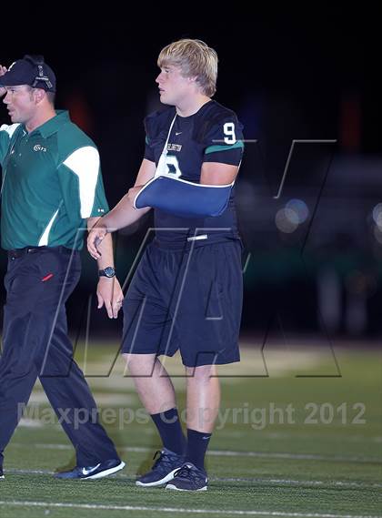 Thumbnail 3 in Lewisville @ Arlington photogallery.