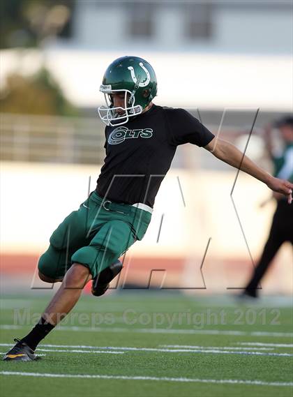 Thumbnail 3 in Lewisville @ Arlington photogallery.