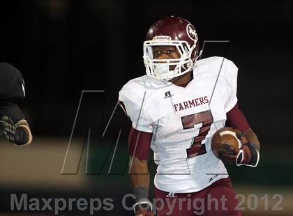 Thumbnail 2 in Lewisville @ Arlington photogallery.