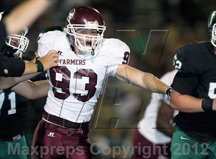 Thumbnail 3 in Lewisville @ Arlington photogallery.