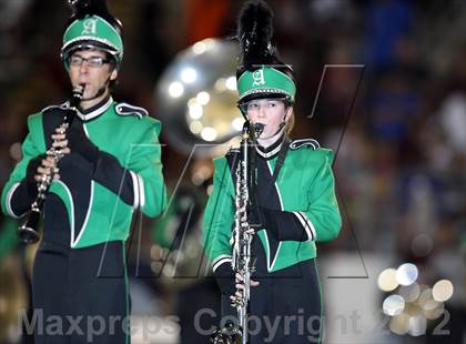 Thumbnail 3 in Lewisville @ Arlington photogallery.