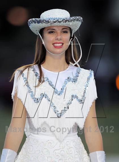 Thumbnail 1 in Lewisville @ Arlington photogallery.