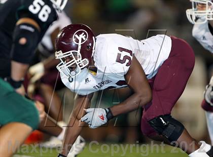 Thumbnail 1 in Lewisville @ Arlington photogallery.