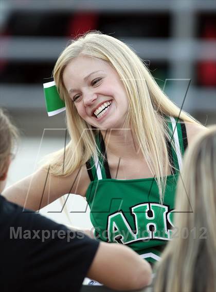 Thumbnail 1 in Lewisville @ Arlington photogallery.