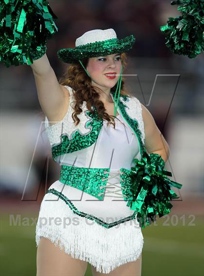 Thumbnail 2 in Lewisville @ Arlington photogallery.