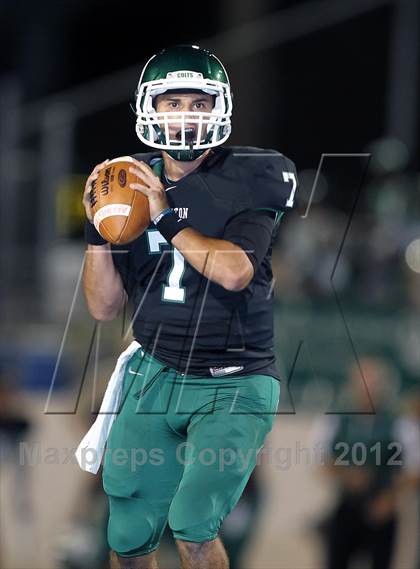 Thumbnail 1 in Lewisville @ Arlington photogallery.
