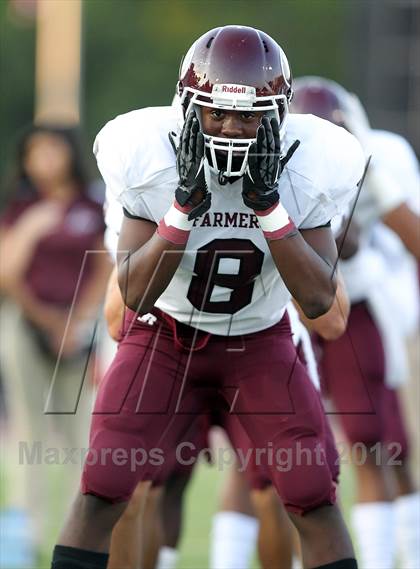Thumbnail 1 in Lewisville @ Arlington photogallery.