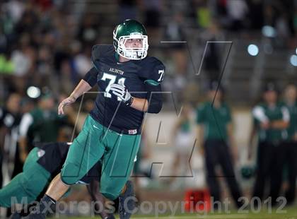 Thumbnail 3 in Lewisville @ Arlington photogallery.