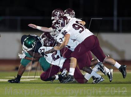 Thumbnail 3 in Lewisville @ Arlington photogallery.