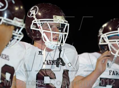 Thumbnail 1 in Lewisville @ Arlington photogallery.