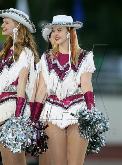 Thumbnail 1 in Lewisville @ Arlington photogallery.