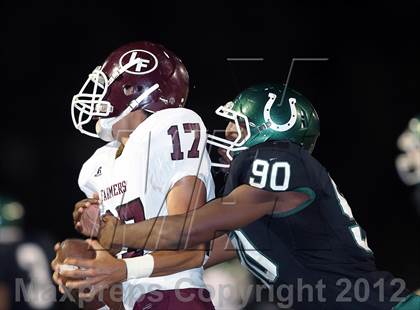 Thumbnail 3 in Lewisville @ Arlington photogallery.
