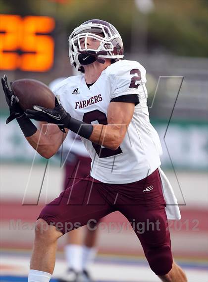 Thumbnail 2 in Lewisville @ Arlington photogallery.