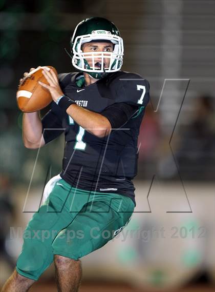 Thumbnail 3 in Lewisville @ Arlington photogallery.
