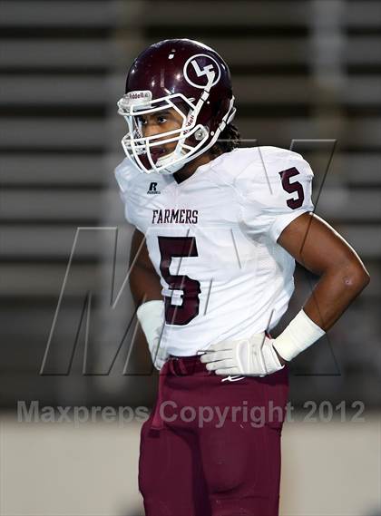 Thumbnail 2 in Lewisville @ Arlington photogallery.