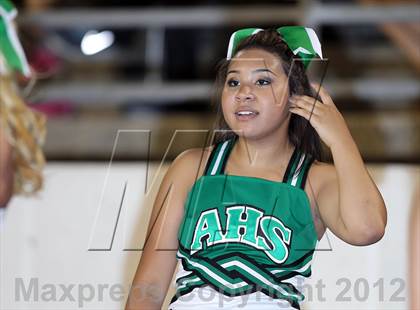 Thumbnail 2 in Lewisville @ Arlington photogallery.