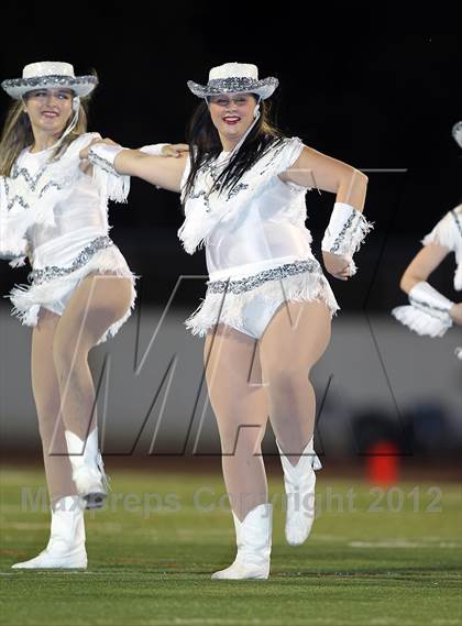 Thumbnail 3 in Lewisville @ Arlington photogallery.