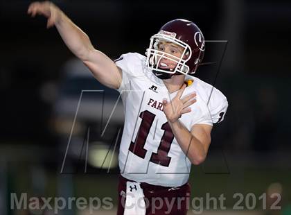 Thumbnail 3 in Lewisville @ Arlington photogallery.