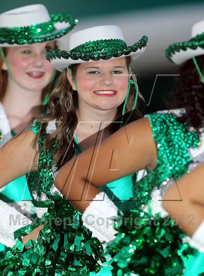 Thumbnail 3 in Lewisville @ Arlington photogallery.