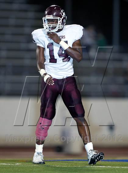 Thumbnail 3 in Lewisville @ Arlington photogallery.