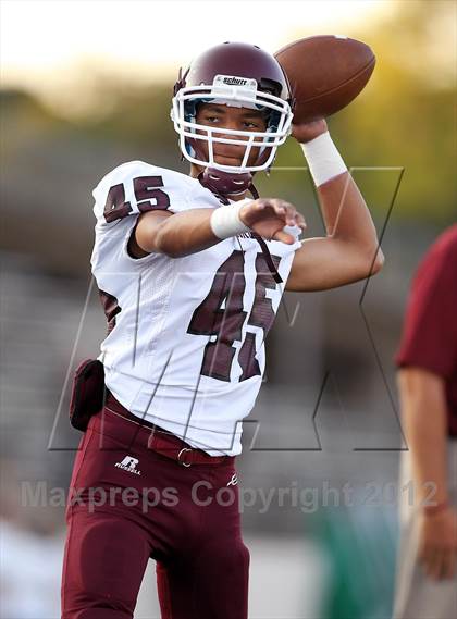 Thumbnail 1 in Lewisville @ Arlington photogallery.