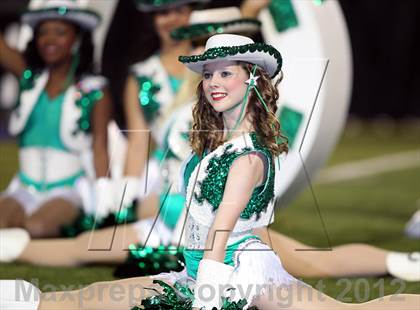 Thumbnail 2 in Lewisville @ Arlington photogallery.