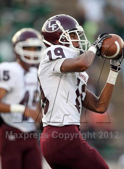 Thumbnail 3 in Lewisville @ Arlington photogallery.