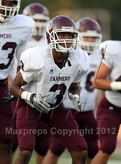 Thumbnail 3 in Lewisville @ Arlington photogallery.