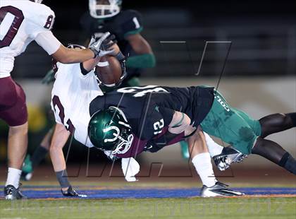Thumbnail 3 in Lewisville @ Arlington photogallery.