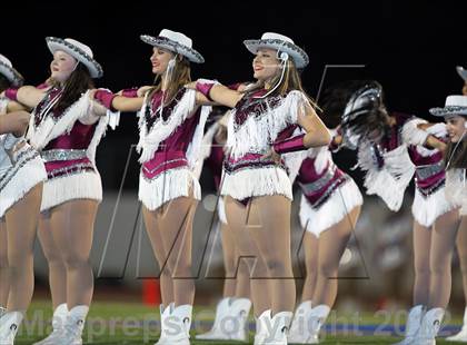 Thumbnail 2 in Lewisville @ Arlington photogallery.