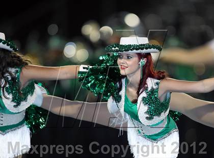 Thumbnail 2 in Lewisville @ Arlington photogallery.