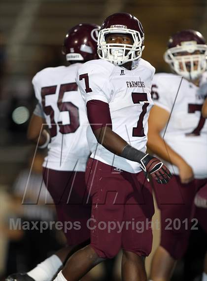 Thumbnail 2 in Lewisville @ Arlington photogallery.