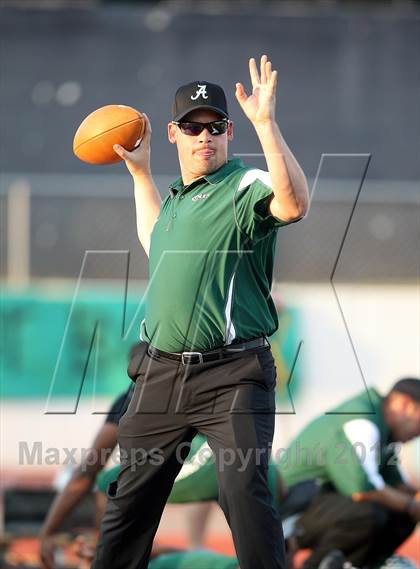 Thumbnail 1 in Lewisville @ Arlington photogallery.