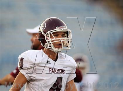 Thumbnail 1 in Lewisville @ Arlington photogallery.