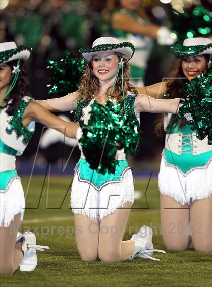Thumbnail 3 in Lewisville @ Arlington photogallery.