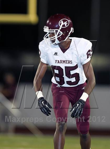 Thumbnail 3 in Lewisville @ Arlington photogallery.