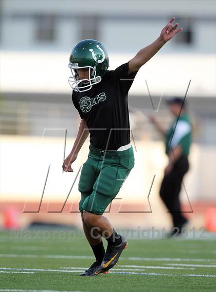 Thumbnail 1 in Lewisville @ Arlington photogallery.