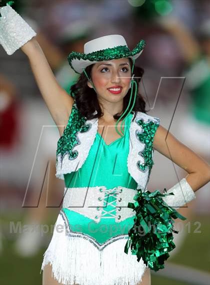 Thumbnail 1 in Lewisville @ Arlington photogallery.