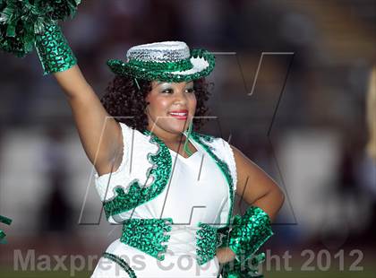 Thumbnail 1 in Lewisville @ Arlington photogallery.