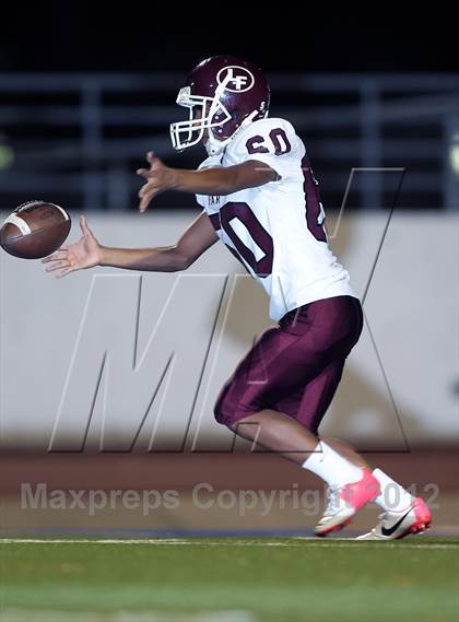 Thumbnail 2 in Lewisville @ Arlington photogallery.