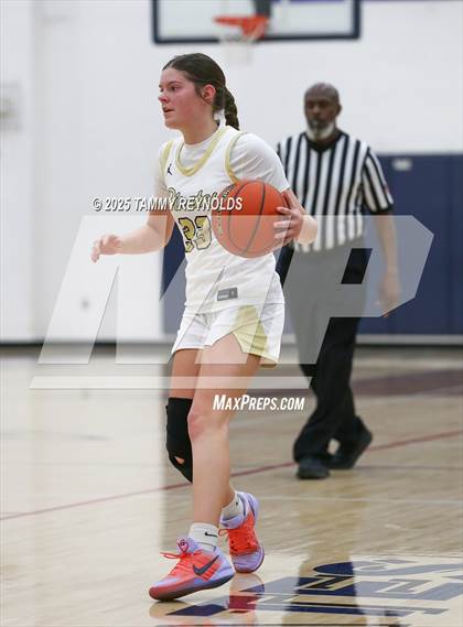 Thumbnail 3 in Strawn @ Perrin-Whitt photogallery.