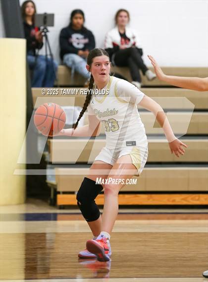 Thumbnail 2 in Strawn @ Perrin-Whitt photogallery.