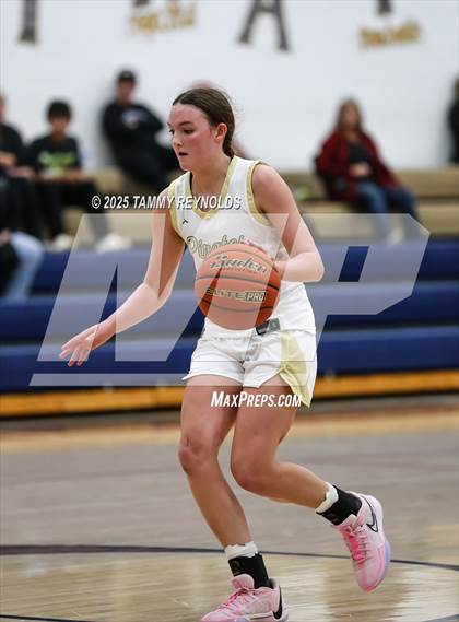 Thumbnail 3 in Strawn @ Perrin-Whitt photogallery.