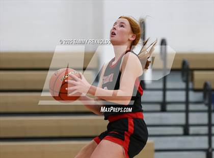 Thumbnail 2 in Strawn @ Perrin-Whitt photogallery.