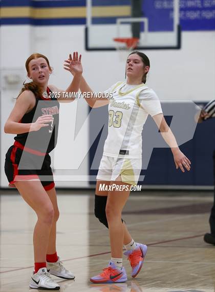 Thumbnail 2 in Strawn @ Perrin-Whitt photogallery.