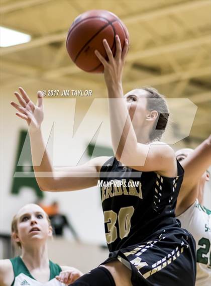 Thumbnail 3 in Meridian @ Santo photogallery.