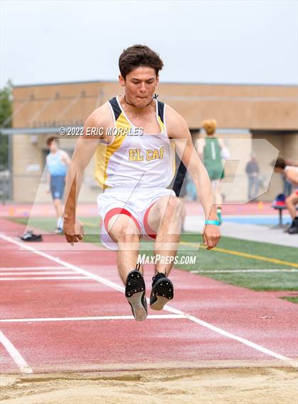 Thumbnail 3 in UC Track Classic (Day 2 Jumpers and PV) photogallery.