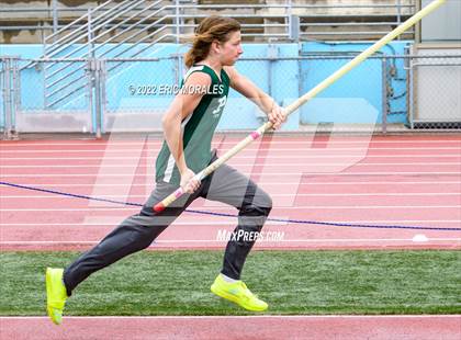 Thumbnail 2 in UC Track Classic (Day 2 Jumpers and PV) photogallery.