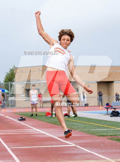 Thumbnail 2 in UC Track Classic (Day 2 Jumpers and PV) photogallery.